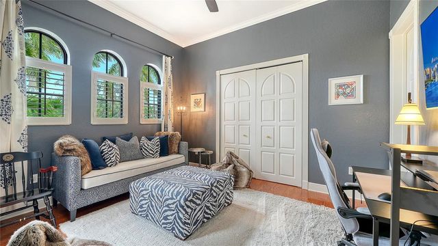 1630 ASSISI DRIVE 18, Sarasota, FL 34231