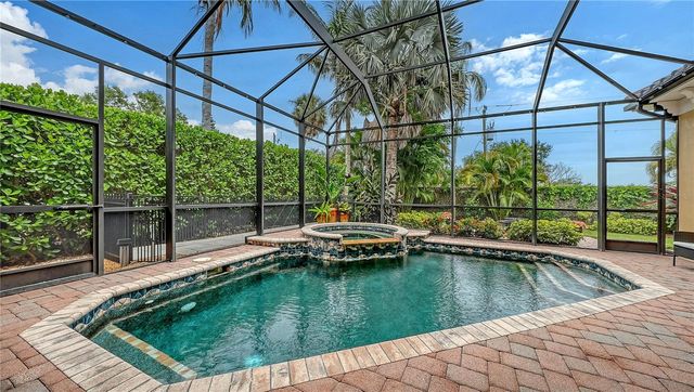 1630 ASSISI DRIVE 18, Sarasota, FL 34231