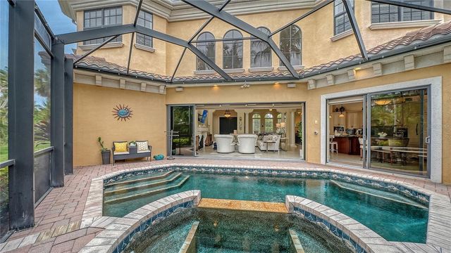 1630 ASSISI DRIVE 18, Sarasota, FL 34231