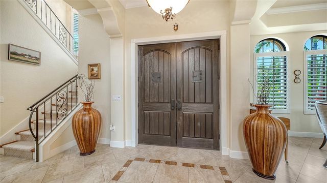 1630 ASSISI DRIVE 18, Sarasota, FL 34231