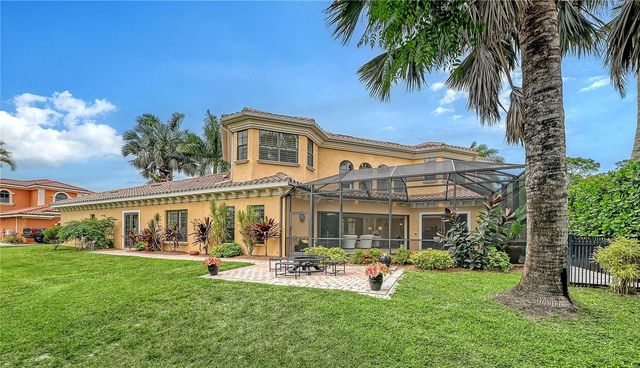 1630 ASSISI DRIVE 18, Sarasota, FL 34231