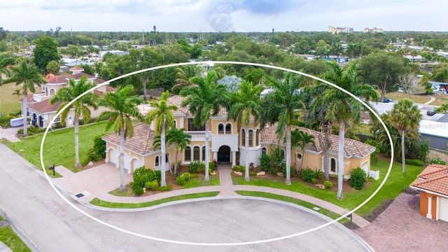 1630 ASSISI DRIVE 18, Sarasota, FL 34231