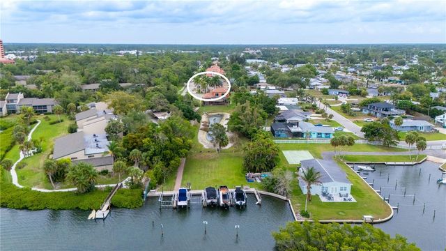 1630 ASSISI DRIVE 18, Sarasota, FL 34231
