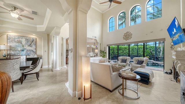 1630 ASSISI DRIVE 18, Sarasota, FL 34231
