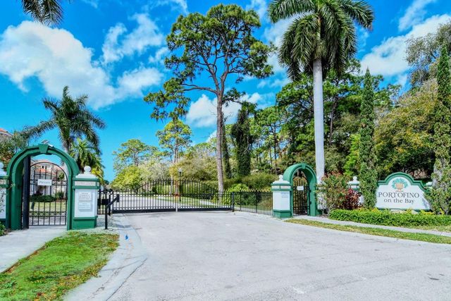 1630 ASSISI DRIVE 18, Sarasota, FL 34231