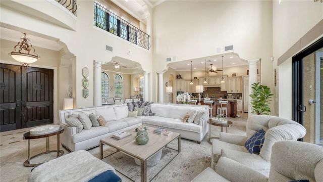 1630 ASSISI DRIVE 18, Sarasota, FL 34231