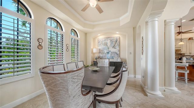 1630 ASSISI DRIVE 18, Sarasota, FL 34231