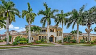 1630 ASSISI DRIVE 18, Sarasota, FL 34231