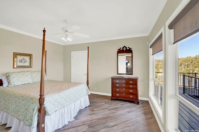 2406 Connie Dr, Canyon Lake, TX 78133