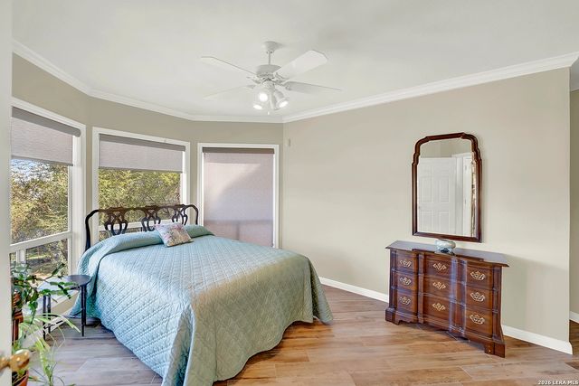 2406 Connie Dr, Canyon Lake, TX 78133