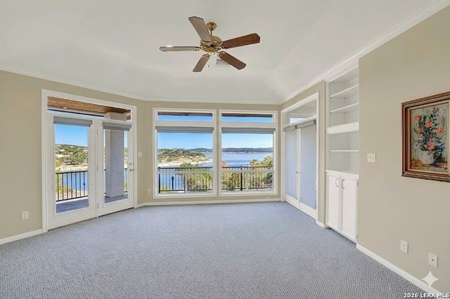 2406 Connie Dr, Canyon Lake, TX 78133