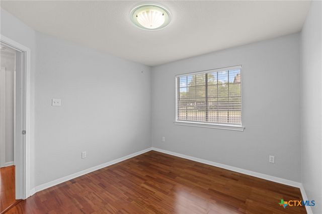 30388 Ledgemont Ln, Georgetown, TX 78628