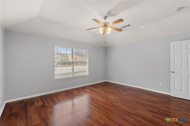 30388 Ledgemont Ln, Georgetown, TX 78628