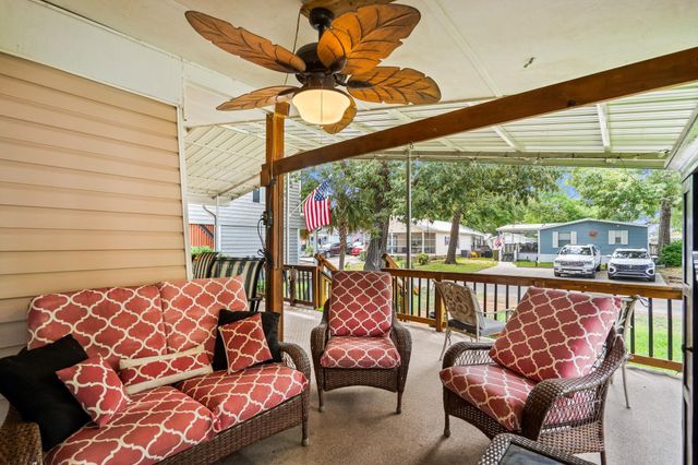 6001 - MH192 S Kings Hwy., Myrtle Beach, SC 29575
