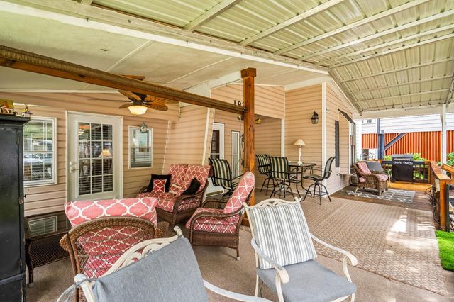 6001 - MH192 S Kings Hwy., Myrtle Beach, SC 29575