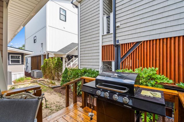 6001 - MH192 S Kings Hwy., Myrtle Beach, SC 29575