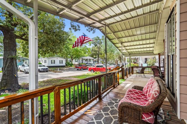6001 - MH192 S Kings Hwy., Myrtle Beach, SC 29575