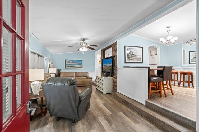6001 - MH192 S Kings Hwy., Myrtle Beach, SC 29575