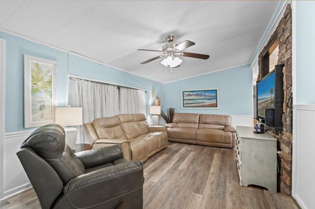 6001 - MH192 S Kings Hwy., Myrtle Beach, SC 29575