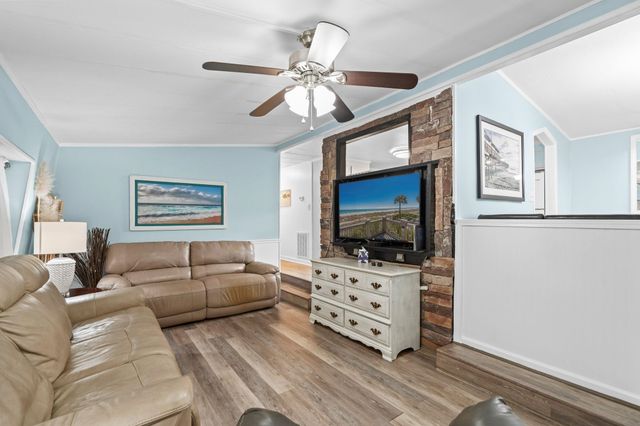 6001 - MH192 S Kings Hwy., Myrtle Beach, SC 29575