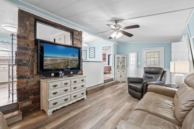6001 - MH192 S Kings Hwy., Myrtle Beach, SC 29575