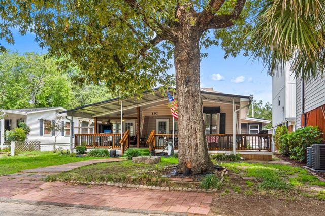 6001 - MH192 S Kings Hwy., Myrtle Beach, SC 29575