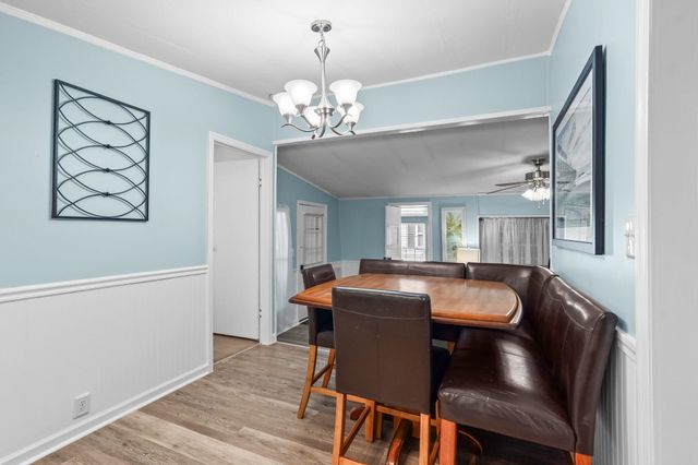6001 - MH192 S Kings Hwy., Myrtle Beach, SC 29575