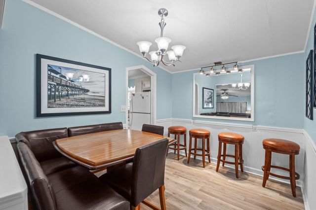 6001 - MH192 S Kings Hwy., Myrtle Beach, SC 29575