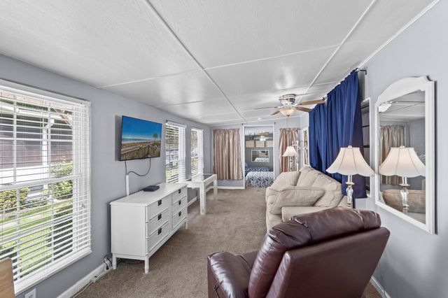 6001 - MH192 S Kings Hwy., Myrtle Beach, SC 29575