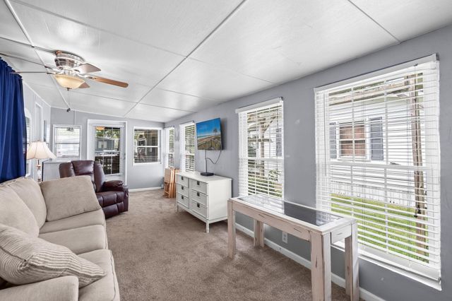 6001 - MH192 S Kings Hwy., Myrtle Beach, SC 29575