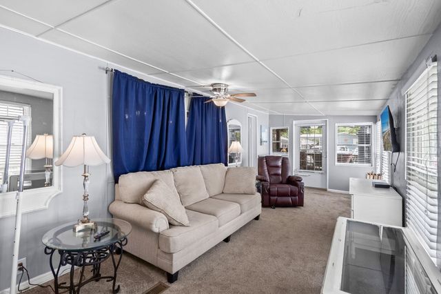 6001 - MH192 S Kings Hwy., Myrtle Beach, SC 29575