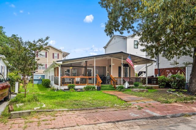 6001 - MH192 S Kings Hwy., Myrtle Beach, SC 29575