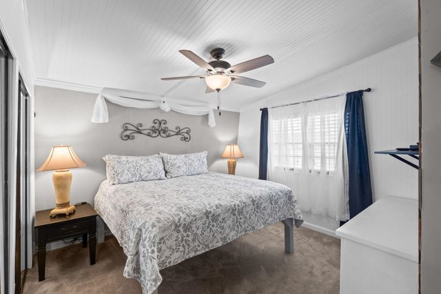 6001 - MH192 S Kings Hwy., Myrtle Beach, SC 29575