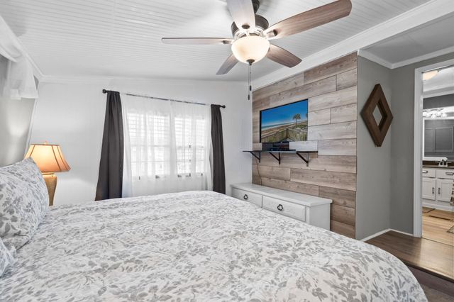 6001 - MH192 S Kings Hwy., Myrtle Beach, SC 29575