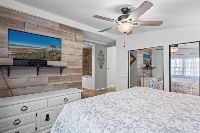 6001 - MH192 S Kings Hwy., Myrtle Beach, SC 29575