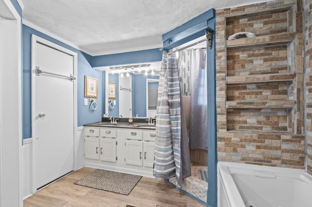 6001 - MH192 S Kings Hwy., Myrtle Beach, SC 29575