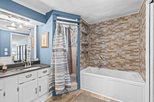 6001 - MH192 S Kings Hwy., Myrtle Beach, SC 29575