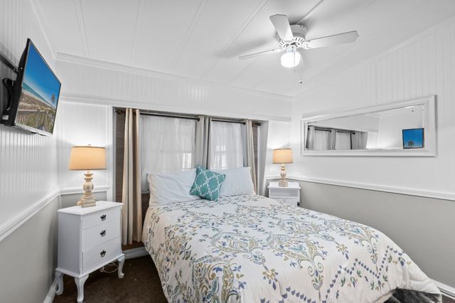 6001 - MH192 S Kings Hwy., Myrtle Beach, SC 29575