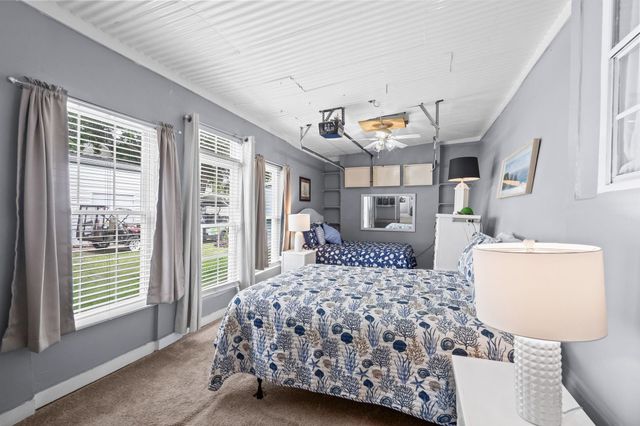 6001 - MH192 S Kings Hwy., Myrtle Beach, SC 29575