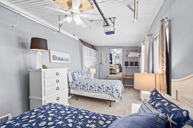 6001 - MH192 S Kings Hwy., Myrtle Beach, SC 29575