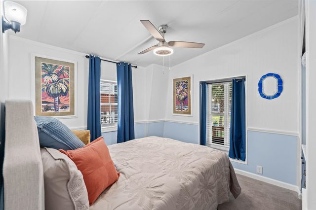 6001 - MH192 S Kings Hwy., Myrtle Beach, SC 29575