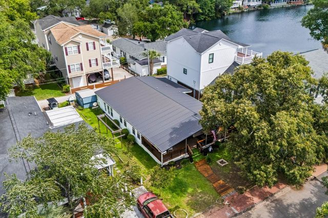 6001 - MH192 S Kings Hwy., Myrtle Beach, SC 29575