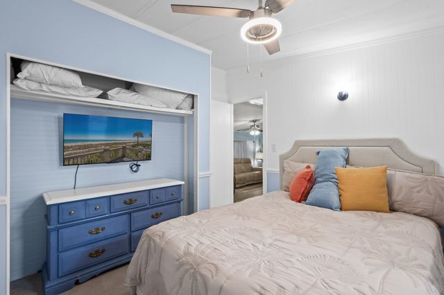 6001 - MH192 S Kings Hwy., Myrtle Beach, SC 29575