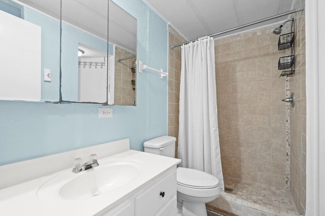 6001 - MH192 S Kings Hwy., Myrtle Beach, SC 29575