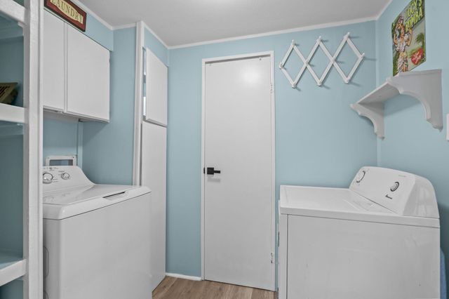 6001 - MH192 S Kings Hwy., Myrtle Beach, SC 29575