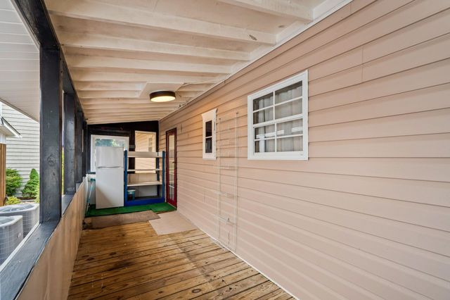6001 - MH192 S Kings Hwy., Myrtle Beach, SC 29575