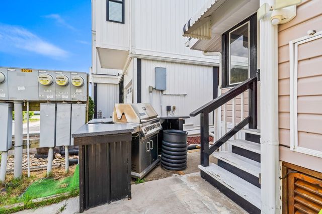 6001 - MH192 S Kings Hwy., Myrtle Beach, SC 29575