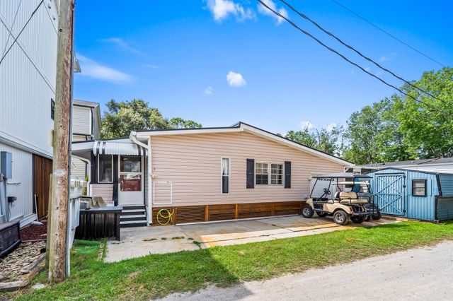 6001 - MH192 S Kings Hwy., Myrtle Beach, SC 29575