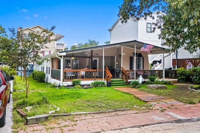 6001 - MH192 S Kings Hwy., Myrtle Beach, SC 29575