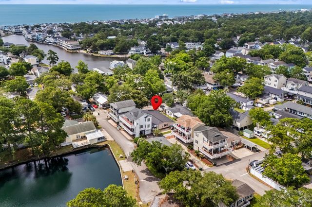 6001 - MH192 S Kings Hwy., Myrtle Beach, SC 29575